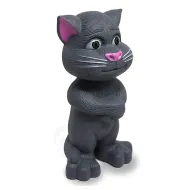 Velký mluvící kocour Talking Tom