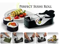 Sushi Maker - Nový výrobník na sushi