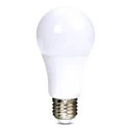 Solight LED žárovka, 7W, E27, 3000K, 270°, 520lm